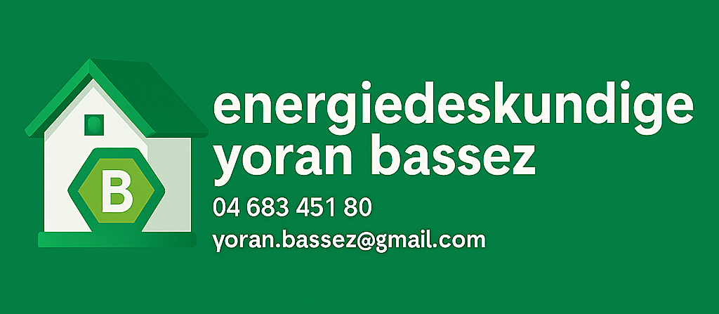 Zelfstandige activiteit